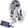 LEGO Star Wars R2-D2 (10225)