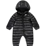 Nike NKN SOLID BABY SNOWSUIT