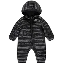 Nike NKN SOLID BABY SNOWSUIT