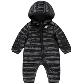 Nike NKN SOLID BABY SNOWSUIT