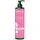 Weleda Glättende Körpermilch Lotion 250 ml