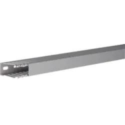 Tehalit Kanal DNG 50025 gr