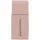 Diego Dalla Palma Nudissimo Glow Soft Glow Foundation 259W 30 ml