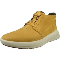 Timberland Bradstreet Ultra Pt Sportschuhe - Wheat - 41