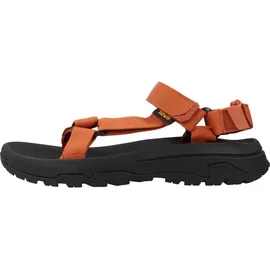 Teva Hurricane XLT3 Herren Braun 45,5