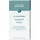 Hildegard Braukmann Solution Sleepwell Nacht 50 ml