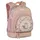 FABRIZIO Kinderrucksack junior active Altrosa