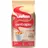Lavazza Caffé Crema Classico ganze Bohnen 1000 g