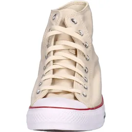 Converse Chuck Taylor All Star HI Beige 41,5