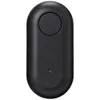 Ricoh Theta Fernbedienung TR-1