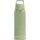 Sigg Shield Therm One Edelstahl Eco Green 0,75L