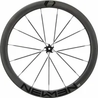 Newmen VR Streem A.49 VONOA 622 15h FADE R