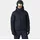 HELLY HANSEN Kvitfjell Race Puffy Jacket - - S