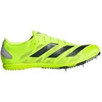 adidas Adizero Xcs Damen Grün 38