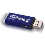 Kanguru FlashBlu30