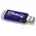 Kanguru FlashBlu30