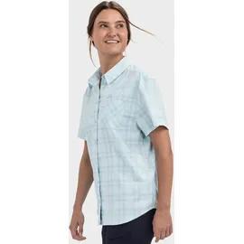 Schöffel Blouse Style Frolya blau 40
