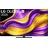 OLED65G56LS 65" 4K OLED evo AI Smart TV G5
