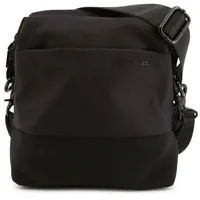 Lumberjack TUCK-LK3521_BLACK Schwarz