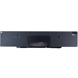 Auvisio 6-Kanal-3D-Soundbar