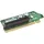 Supermicro RSC-R1UW-E8R neu