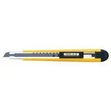 OLFA Cuttermesser 9 mm