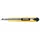 OLFA Cuttermesser 9 mm