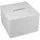Seiko Digital Alarm Chronograph Rotocall Edelstahl 37 mm SMGG21P1