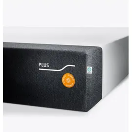 Tempur FORMTM Plus 80 x 210 cm H3