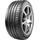Infinity Ecomax 225/40 R18 92Y