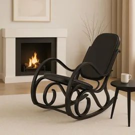 MCW Sessel, Gallarate