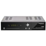 HD Schwarz DVB-S2 DVB-S Festplatte TV Receiver Schwarz