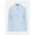 Comma, Blazer Blau 40