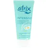 Atrix Intensive Schutzcreme Tube