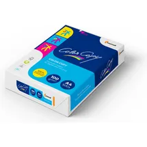 Mondi Color Copy A4 100 g/m2 500 Blatt
