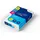 Mondi Color Copy A4 100 g/m2 500 Blatt