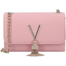 Valentino Divina VBS1R403G cipria