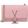 Valentino Divina VBS1R403G cipria