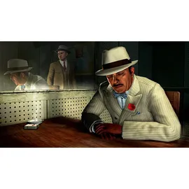 L.A. Noire - Complete Edition (PC)