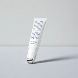 Dr.Althea Retinol Flat Iron Eye Roller 25 ml