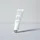 Dr.Althea Retinol Flat Iron Eye Roller 25 ml