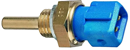 FACET Sensor, Kühlmitteltemperatur Öltemperatur Kraftstofftemperatur Kühlmitteltemperatur,Sensor, Öltemperatur,Sensor,  für SKODA VW PEUGEOT LAND ROVE