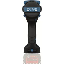 Bosch Professional Bosch Akku-Drehschlagschrauber GDS 18V-780