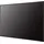 LG 43UH7N-E, 43"