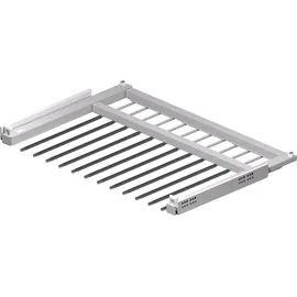 Hettich Hosenhalter Amari 500 - 600 mm