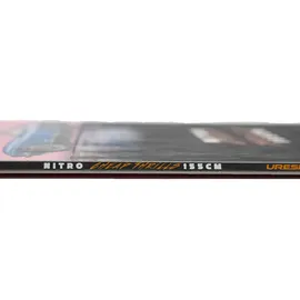 Nitro CHEAP TRILLS Snowboard 2025 157
