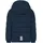 LEGO LWJIPE 704 Dark Navy 158
