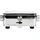 Eurolite AKKU IP Flat Light 1 Silber