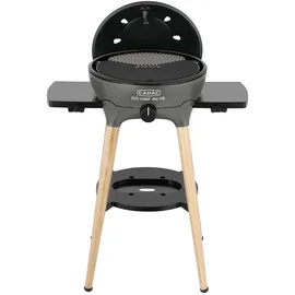 Cadac Citi Chef 40 FS 50 mbar