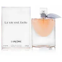 La Vie Est Belle Von Lancome 50ml Eau De Parfum Spray für Damen